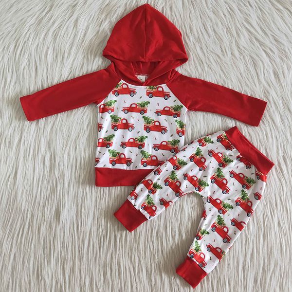 new design kids designer clothes boys fall outfits jacket christmas toddler baby boys boutique clothes children's sweatshirt wholesale, White
new design kids designer clothes boys fall outfits jacket christmas toddler baby boys boutique clothes children's sweatshirt wholesale, White