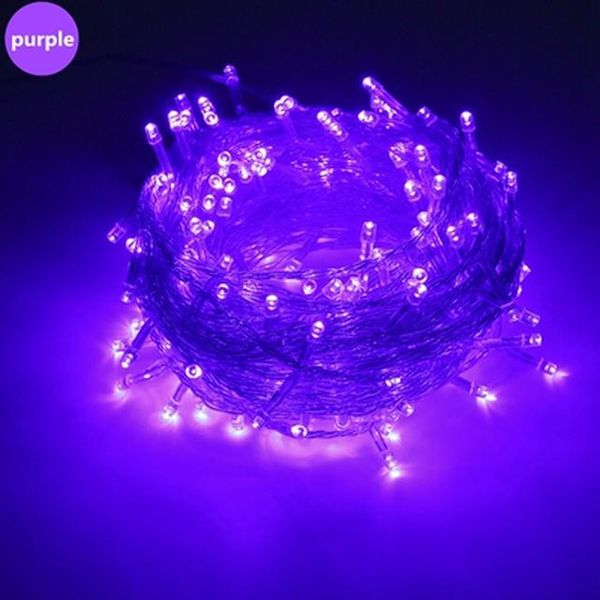 строковый свет 100led 10m рождественские свадебные вечеринки украшения огни гирлянды ac 110v 220v открытый водонепроницаемый светодиодная ла
строковый свет 100led 10m рождественские свадебные вечеринки украшения огни гирлянды ac 110v 220v открытый водонепроницаемый светодиодная ла