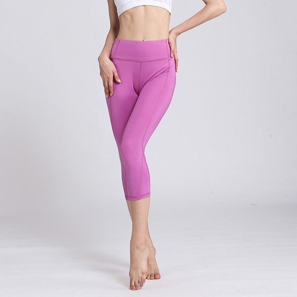 jjutp high waist pants fitness tight color sports running yoga pants yoga pantsquick-drying cropped solid o5u2e
jjutp high waist pants fitness tight color sports running yoga pants yoga pantsquick-drying cropped solid o5u2e