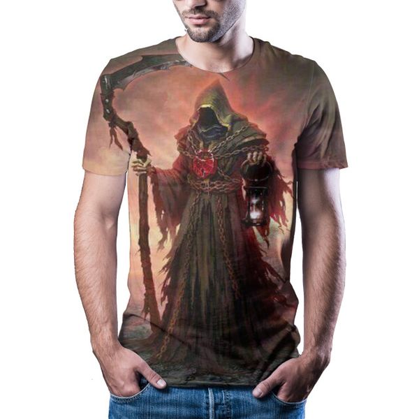 animation animation dbz original home xxs 3d print shirts aesthetic humor aesthetic men clothing
animation animation dbz original home xxs 3d print shirts aesthetic humor aesthetic men clothing