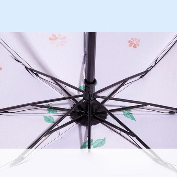 2019 8k fashion folding umbrella female male car luxury large windproof umbrellas umbrella rain women black paint paraguas qylkjw
2019 8k fashion folding umbrella female male car luxury large windproof umbrellas umbrella rain women black paint paraguas qylkjw