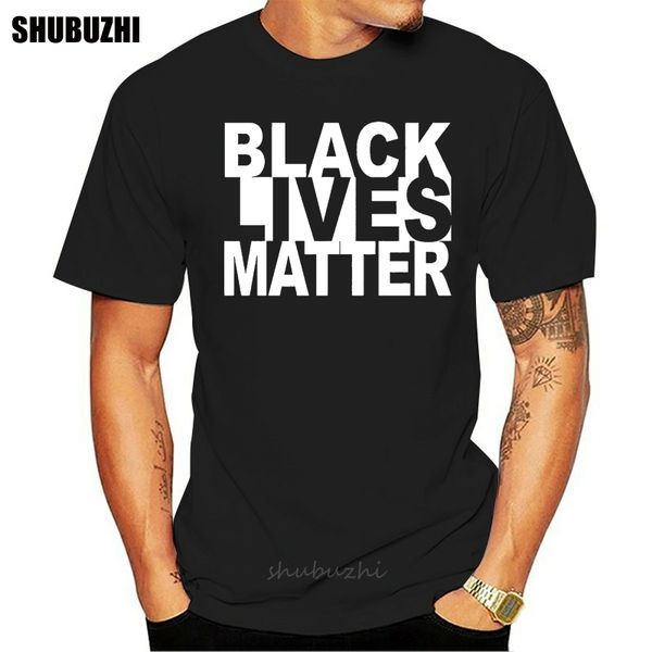 black lives matter t shirts civil rights equality tee clothes male brand teeshirt men summer t shirt sport hooded sweatshirt hoodie
black lives matter t shirts civil rights equality tee clothes male brand teeshirt men summer t shirt sport hooded sweatshirt hoodie