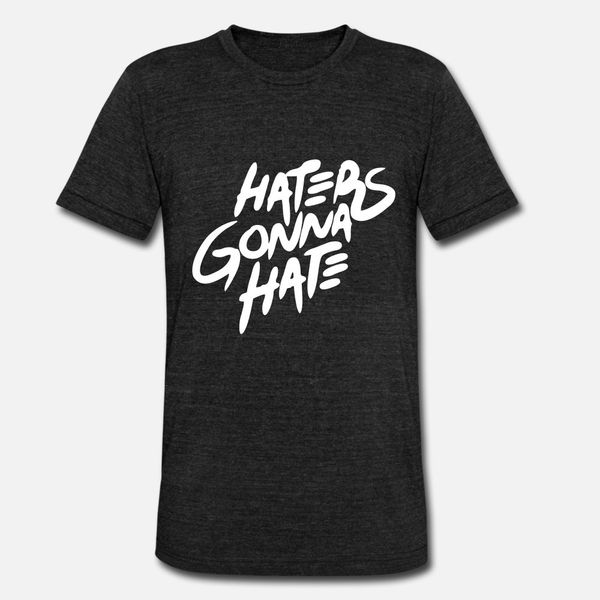 hater__haters_gonna_hate designers graphic t shirt horror design tracksuit hoodie sweatshirt
hater__haters_gonna_hate designers graphic t shirt horror design tracksuit hoodie sweatshirt