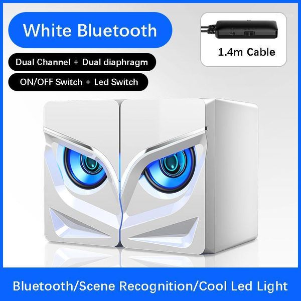 pc gaming speakers 2.0 channel stereo deskcomputer sound bar speakers with compact maneuverable size1
pc gaming speakers 2.0 channel stereo deskcomputer sound bar speakers with compact maneuverable size1