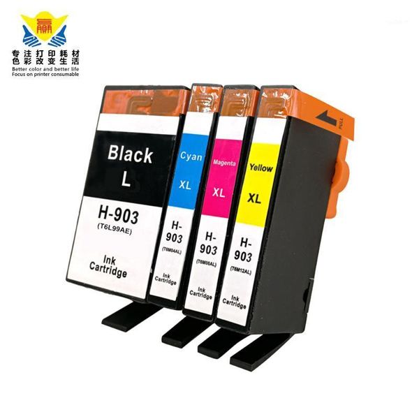ink cartridges compatible cartridge 903 903xl for hps officejet pro 6950 6960 6961 6963 6964 6965 6970 6975 printer ink1
ink cartridges compatible cartridge 903 903xl for hps officejet pro 6950 6960 6961 6963 6964 6965 6970 6975 printer ink1