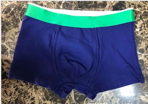 7 colors blue fashion mens boxer short underwear man shorts underpants mens underwear casual man cueca boxer male gay underpants shorts, Black;white
7 colors blue fashion mens boxer short underwear man shorts underpants mens underwear casual man cueca boxer male gay underpants shorts, Black;white