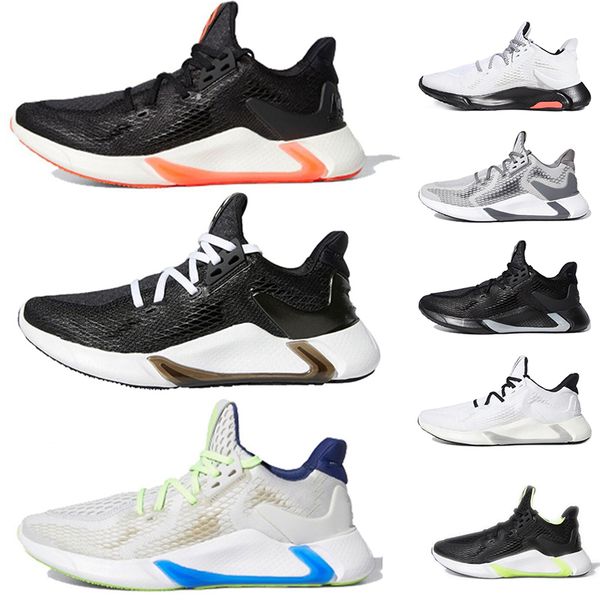 running men classic athletic trainers women zapatos shoes sneakers climacool vent summer rdy mens gym size 36-45
running men classic athletic trainers women zapatos shoes sneakers climacool vent summer rdy mens gym size 36-45