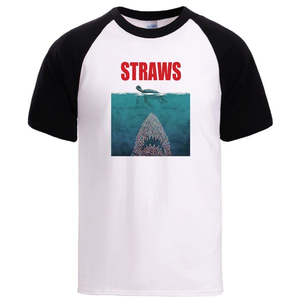 sport straws print tshirts mens summer loose short sleeve t shirts 2020 man brand cotton raglan sleeve fashion harajuku male tees
sport straws print tshirts mens summer loose short sleeve t shirts 2020 man brand cotton raglan sleeve fashion harajuku male tees