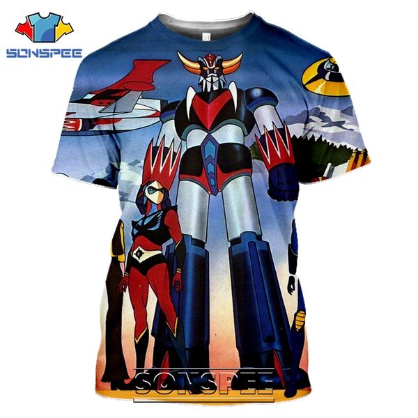 new 8 colors round neck summer cotton fitness clothing classic american car fans logo cars t-shirt white new movie t shirt
new 8 colors round neck summer cotton fitness clothing classic american car fans logo cars t-shirt white new movie t shirt