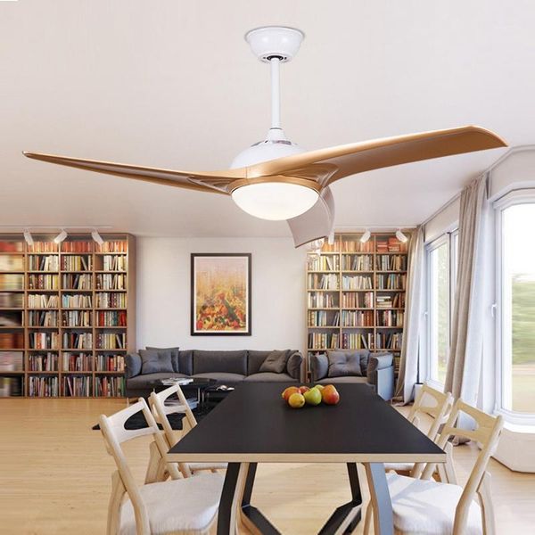 lukloy simple restaurant modern dc frequency conversion fan light led living room creative practical ceiling fan pendant light1
lukloy simple restaurant modern dc frequency conversion fan light led living room creative practical ceiling fan pendant light1