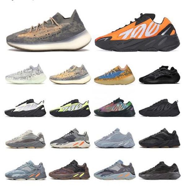 2021 kanye west 700 vanta new orange phosphor mens trainers womens running shoes v3 azareth blue oat 380 sport sneakers shoe
2021 kanye west 700 vanta new orange phosphor mens trainers womens running shoes v3 azareth blue oat 380 sport sneakers shoe