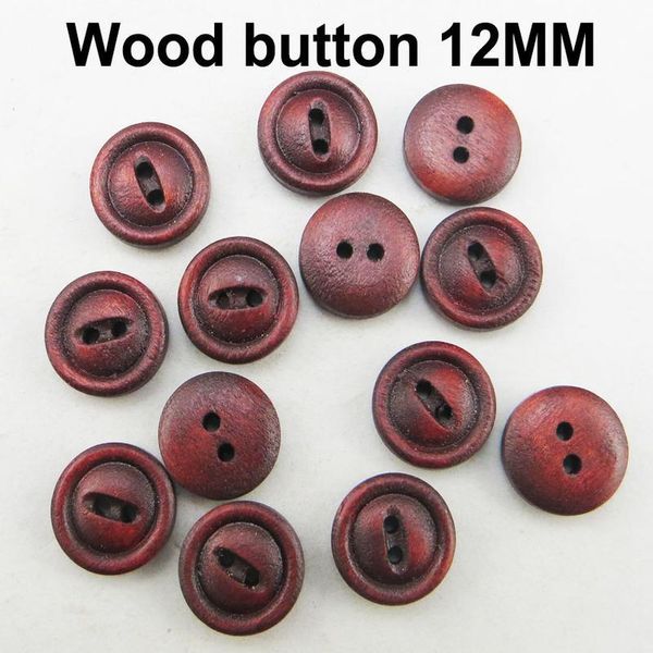 100pcs coffee painting wooden buttons 10mm sewing clothes boots coat accessory kid shirt button 4 holes jllkvp, Blike;white
100pcs coffee painting wooden buttons 10mm sewing clothes boots coat accessory kid shirt button 4 holes jllkvp, Blike;white