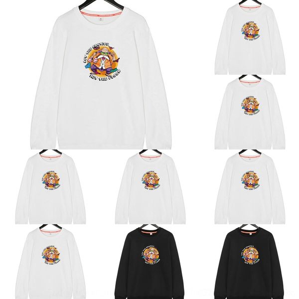 io9kk sweater and pulloverneck men's pullover long sleeve spring round korean pullover loose casual pulloverautumn style trendy 8kbm4, Black
io9kk sweater and pulloverneck men's pullover long sleeve spring round korean pullover loose casual pulloverautumn style trendy 8kbm4, Black