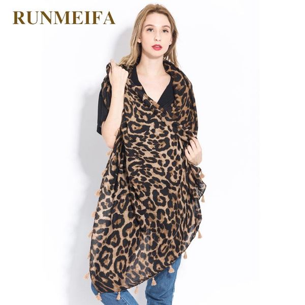 runmeifa 2018 мода женщины роскошный леопардовый рисунок зерна теплый шарф хлопчатобумажный длинный кисточка стиль мягкий шаль и обертывает, Blue;gray
runmeifa 2018 мода женщины роскошный леопардовый рисунок зерна теплый шарф хлопчатобумажный длинный кисточка стиль мягкий шаль и обертывает, Blue;gray