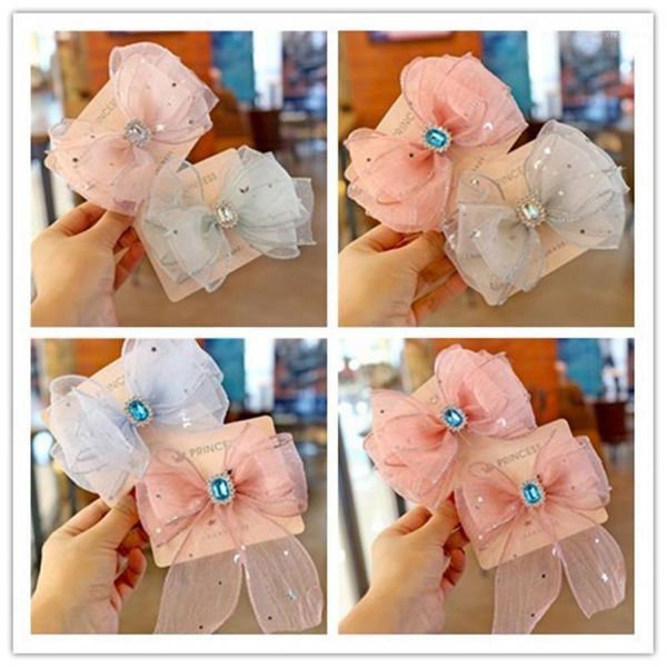 hair accessories 10pcs/lot ribbon crystal diamonds boutique girl women bows with clip hairpins barrettes1, Slivery;white
hair accessories 10pcs/lot ribbon crystal diamonds boutique girl women bows with clip hairpins barrettes1, Slivery;white