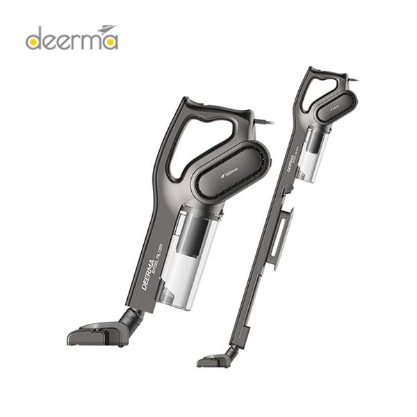 deerma dx700s 2 in 1 600 w no domestic yarn vertical dust aspirator multifunction strongsuction ereta portrait vacuum
deerma dx700s 2 in 1 600 w no domestic yarn vertical dust aspirator multifunction strongsuction ereta portrait vacuum