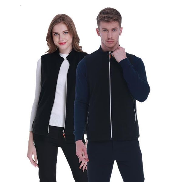 winter outdoor usb thermostatic heating vest washable electric vest sports mountaineering ski jacket drop shipping good quality, Black;white
winter outdoor usb thermostatic heating vest washable electric vest sports mountaineering ski jacket drop shipping good quality, Black;white