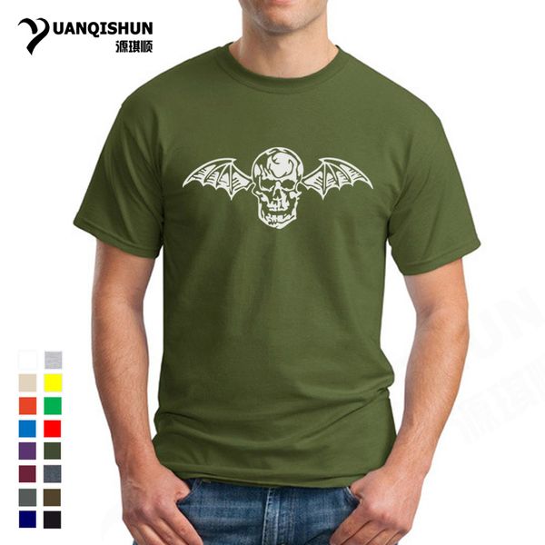 sport funny bat with skull head t-shirt men boutique t shirts 2018 summer casual short sleeves t-shirts funny skulls tees
sport funny bat with skull head t-shirt men boutique t shirts 2018 summer casual short sleeves t-shirts funny skulls tees