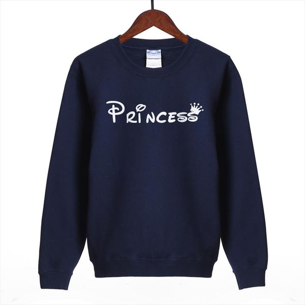 cute princess printed women sweatshirt 2020 autumn winter style casual woman hooded fleece slim fit hoodies, Black
cute princess printed women sweatshirt 2020 autumn winter style casual woman hooded fleece slim fit hoodies, Black