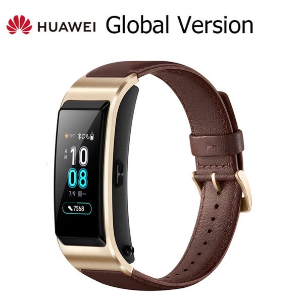 original huawei b5 bluetooth headset smart sports wristband activity and sleep monitoring
original huawei b5 bluetooth headset smart sports wristband activity and sleep monitoring