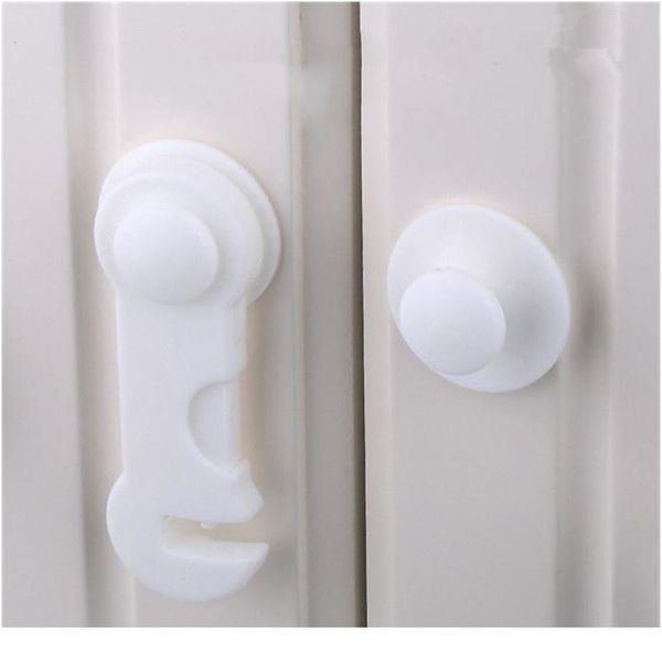 2pcs/lot white kitchen drawer cupboard door drawer fridge box kids baby safety safe lock furniture protect lock toddler wmtedh
2pcs/lot white kitchen drawer cupboard door drawer fridge box kids baby safety safe lock furniture protect lock toddler wmtedh