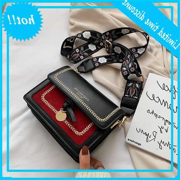 contrast color leather crossbody bags for women 2021 travel handbag fashion single shoulder messenger dames cross body bag
contrast color leather crossbody bags for women 2021 travel handbag fashion single shoulder messenger dames cross body bag