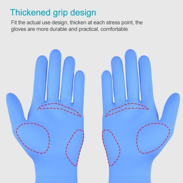 factoryztqmreuseable latex food gloves household cleaning rubber nitrile vinyl dropship in stock
factoryztqmreuseable latex food gloves household cleaning rubber nitrile vinyl dropship in stock