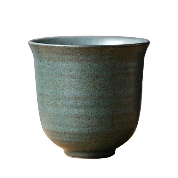 цзя gui ло чайная кухня столовая бар ретро керамические чашки stoneware воды кубок креативный японский стиль бар поставки i083 bbyppc lg2010
цзя gui ло чайная кухня столовая бар ретро керамические чашки stoneware воды кубок креативный японский стиль бар поставки i083 bbyppc lg2010