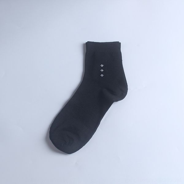 3ai6l bzis middle aged bzisp and elderly socks autumn and winter new casual loose mouth solid color breathable deodorant cotton socks cotton, Black
3ai6l bzis middle aged bzisp and elderly socks autumn and winter new casual loose mouth solid color breathable deodorant cotton socks cotton, Black