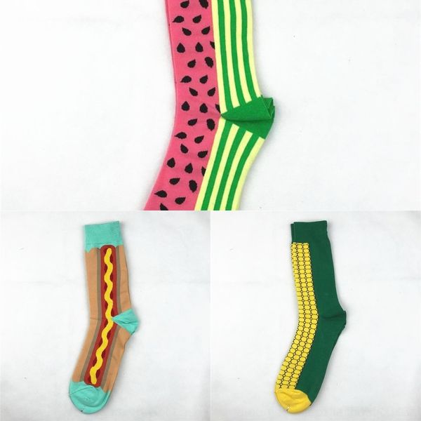 mh1tx happy pure british style men's pure corn happy socks and british style men's and cotton socks corn cotton ntsuo, Black
mh1tx happy pure british style men's pure corn happy socks and british style men's and cotton socks corn cotton ntsuo, Black
