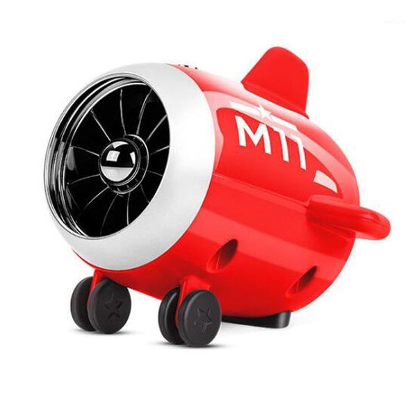 bluetooth speaker, smart speaker, portable bluetooth speaker portable speaker with microphone1
bluetooth speaker, smart speaker, portable bluetooth speaker portable speaker with microphone1