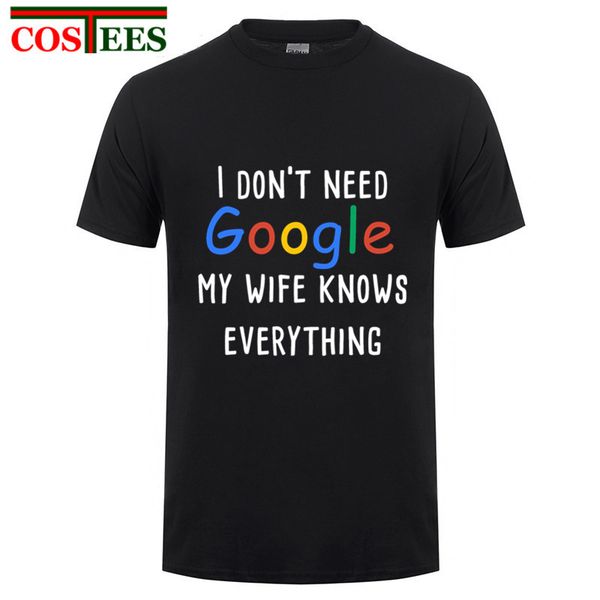 мужская смешной мужской я не нужно google моя жена знает, что все рукава цифровой печати негабаритные спорта толстовка с капюшоном hoodie му
мужская смешной мужской я не нужно google моя жена знает, что все рукава цифровой печати негабаритные спорта толстовка с капюшоном hoodie му