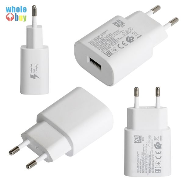 9v 1.67a 5v 2a adaptive fast charger adapter for samsung galaxy s6 s7 edge/note 4 5/s8 plus/a3 a5 a7 j3 j7 300pcs
9v 1.67a 5v 2a adaptive fast charger adapter for samsung galaxy s6 s7 edge/note 4 5/s8 plus/a3 a5 a7 j3 j7 300pcs