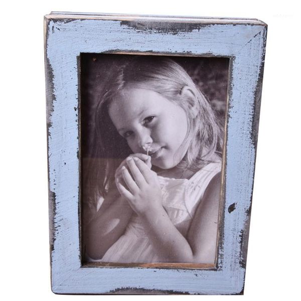 frames home decor ornament farmhouse deskeurope style crafts gift display po frame picture wood hand painted foldable retro1
frames home decor ornament farmhouse deskeurope style crafts gift display po frame picture wood hand painted foldable retro1