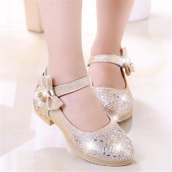 new children leather shoes girls princess rhinestone high heeled baby shoes toddler breathable kids dance shoes crystal 04 wmtaqu, Black
new children leather shoes girls princess rhinestone high heeled baby shoes toddler breathable kids dance shoes crystal 04 wmtaqu, Black