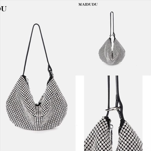 pgor0 andbag wallet women shoulder bags black white with new gift invoice handbag hanger stand certificate card accessories
pgor0 andbag wallet women shoulder bags black white with new gift invoice handbag hanger stand certificate card accessories