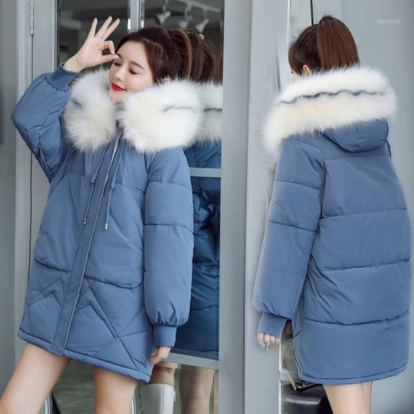 winter jacket women clothes long down cotton coatfemale women's down cotton jacket warm thick long parkas hooded parka coat1, Black
winter jacket women clothes long down cotton coatfemale women's down cotton jacket warm thick long parkas hooded parka coat1, Black