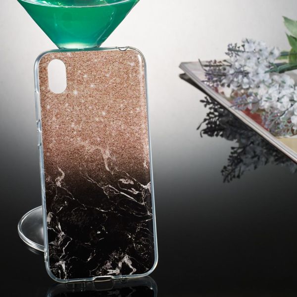 coloured drawing pattern imd workmanship soft tpu protective case for huawei y5 2019
coloured drawing pattern imd workmanship soft tpu protective case for huawei y5 2019