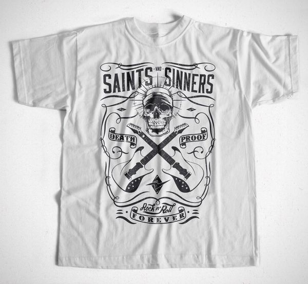 новейший «s моды t shirt 1505 s 4xl святые грешники rocker heavy metal death metal rock wacken лето стиль спорта толстовка с капюшоном толст
новейший «s моды t shirt 1505 s 4xl святые грешники rocker heavy metal death metal rock wacken лето стиль спорта толстовка с капюшоном толст