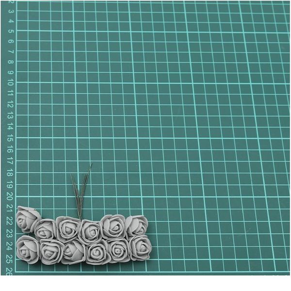 20cm/25cm/30cm teddy bear rose flower artificial flowers foam diy gifts wedding valentine's day present fake wmtjvz
20cm/25cm/30cm teddy bear rose flower artificial flowers foam diy gifts wedding valentine's day present fake wmtjvz