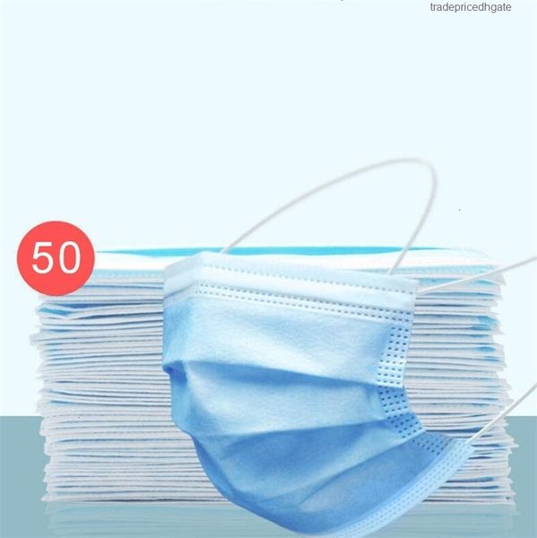 in mask stock k blue masks ship withrtification wholesale kf94 kkn n 95 mouth face mask wweo
in mask stock k blue masks ship withrtification wholesale kf94 kkn n 95 mouth face mask wweo