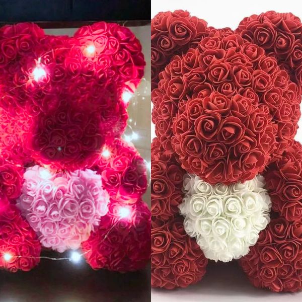 день святого валентина в дне таблицы 520gift китайского валентина для подруги и жены 40см любви обеденного стола роза сюны yongsheng цветка
день святого валентина в дне таблицы 520gift китайского валентина для подруги и жены 40см любви обеденного стола роза сюны yongsheng цветка