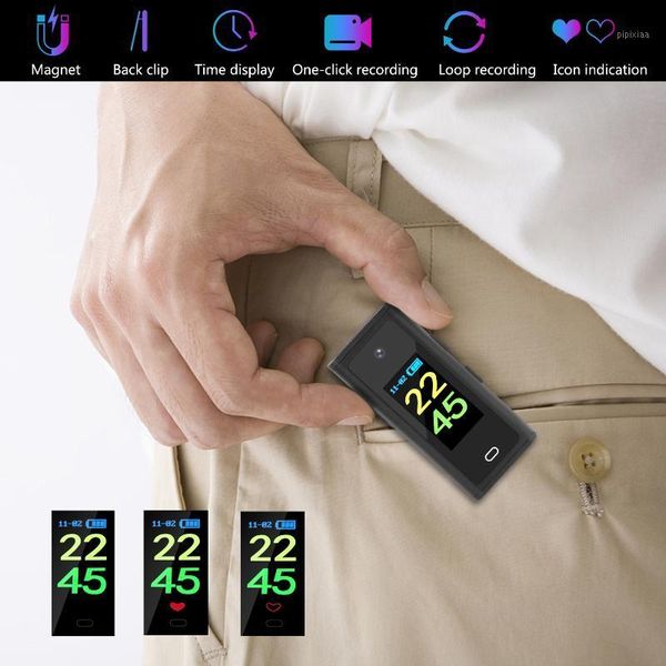 mini cameras camera 1080p sport dv color screen monitor concealed small video recorder support tf card1
mini cameras camera 1080p sport dv color screen monitor concealed small video recorder support tf card1
