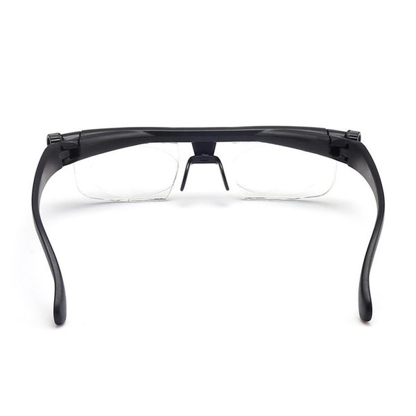 newadjustable non-prescription lenses for nearsighted farsighted computer reading driving variable focus glasses7
newadjustable non-prescription lenses for nearsighted farsighted computer reading driving variable focus glasses7