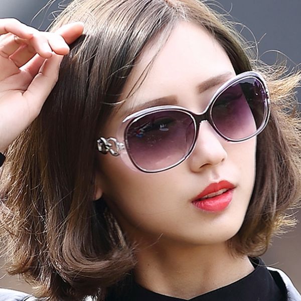 female big 2020 new fashion vintage round sun women brand designer sunglasses women's glasses beyonce
female big 2020 new fashion vintage round sun women brand designer sunglasses women's glasses beyonce