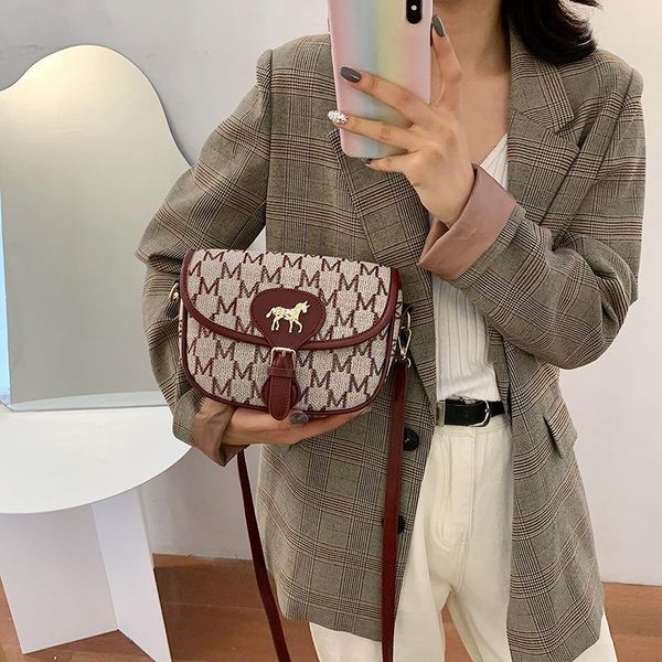 tote taschen супер mini pu leder краткое друк schulter taschen für frauen 2020 кетте дизайн luxus рук tasche weibliche reise
tote taschen супер mini pu leder краткое друк schulter taschen für frauen 2020 кетте дизайн luxus рук tasche weibliche reise