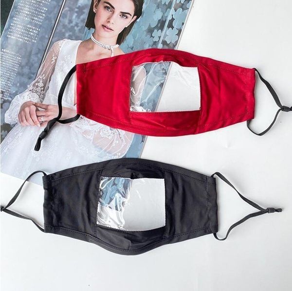 transparent face plastic mask cotton deaf masks reusable anti fog haze woman man wy745q 5x4i#
transparent face plastic mask cotton deaf masks reusable anti fog haze woman man wy745q 5x4i#