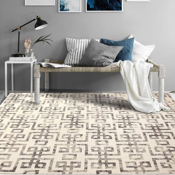 new chinese natural wool handmade living room carpet , big size decoration bedside rug,vintage office carpet
new chinese natural wool handmade living room carpet , big size decoration bedside rug,vintage office carpet