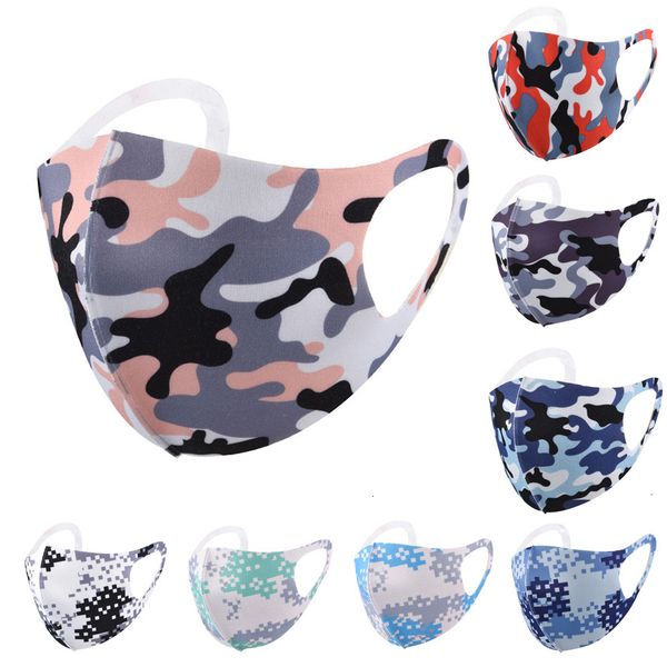 u84clu mask fashion face masks men women printed cartoon camouflage ice silk facemask sunscreen spring summer dustproof and br n
u84clu mask fashion face masks men women printed cartoon camouflage ice silk facemask sunscreen spring summer dustproof and br n