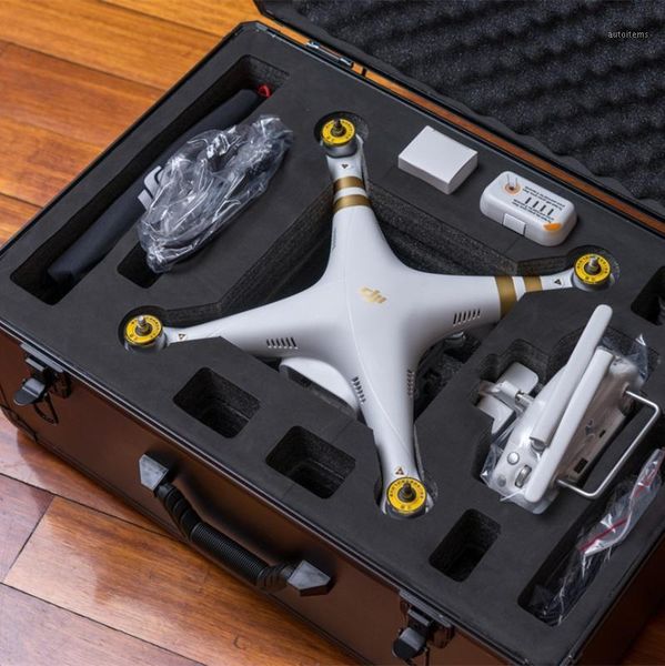dji phantom 3 standard protective suitcase custom aluminum case especially customized boxes for dji 3 case not including drone1
dji phantom 3 standard protective suitcase custom aluminum case especially customized boxes for dji 3 case not including drone1